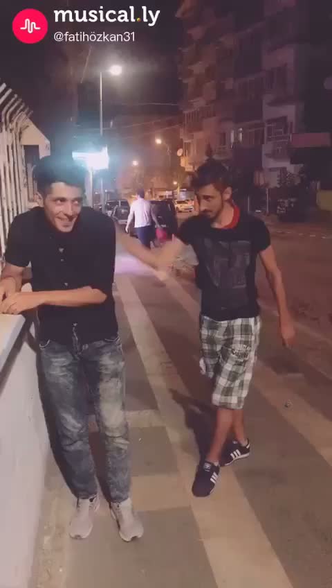 @Ahmet Marmara