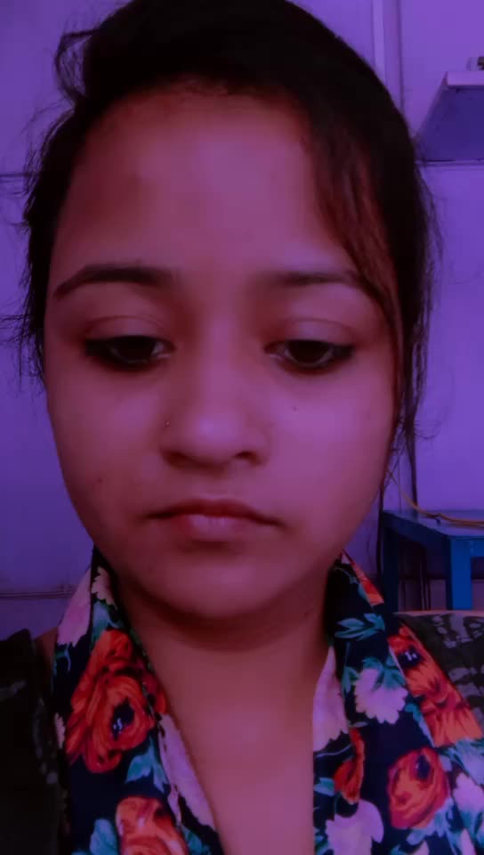 @cutie pie reshmi