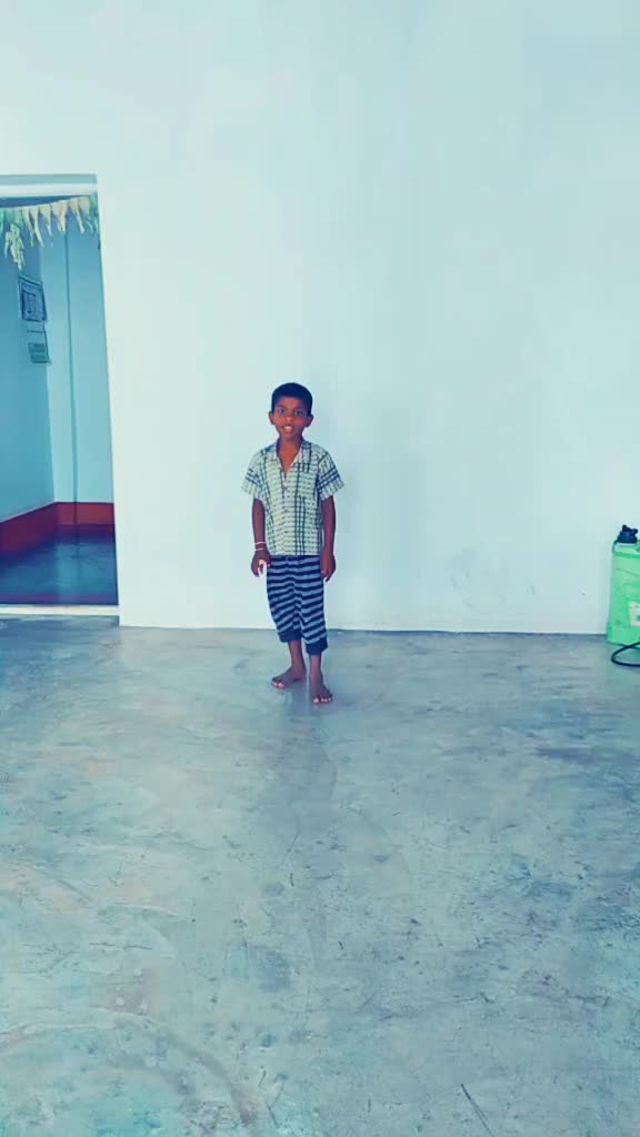 @Gurumurthy