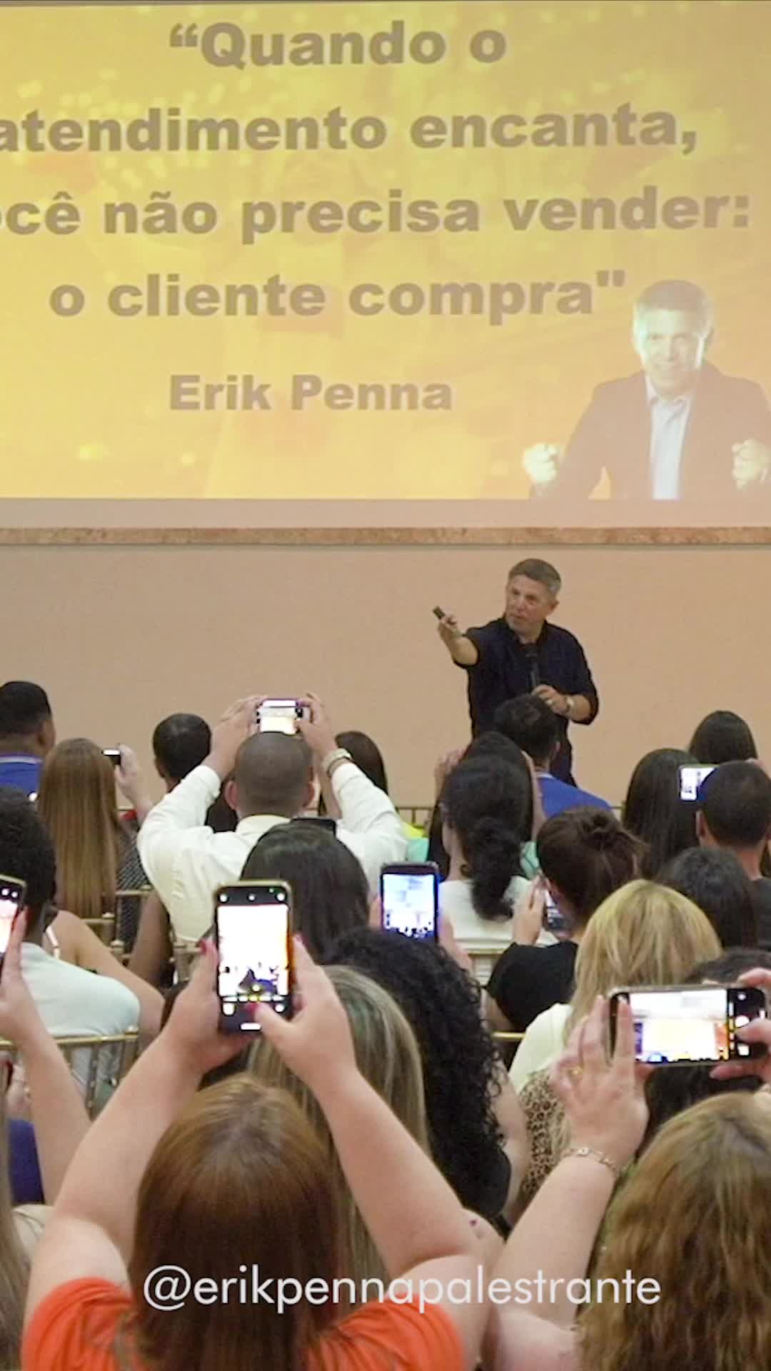 @Erik Penna
