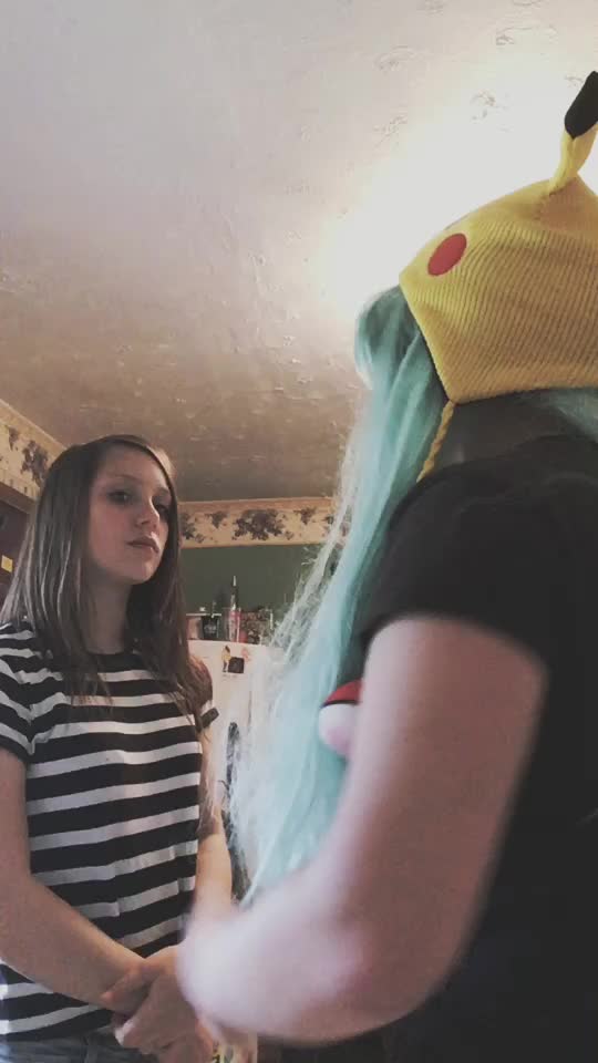 @ℬ℮ᎱᎱᏜ