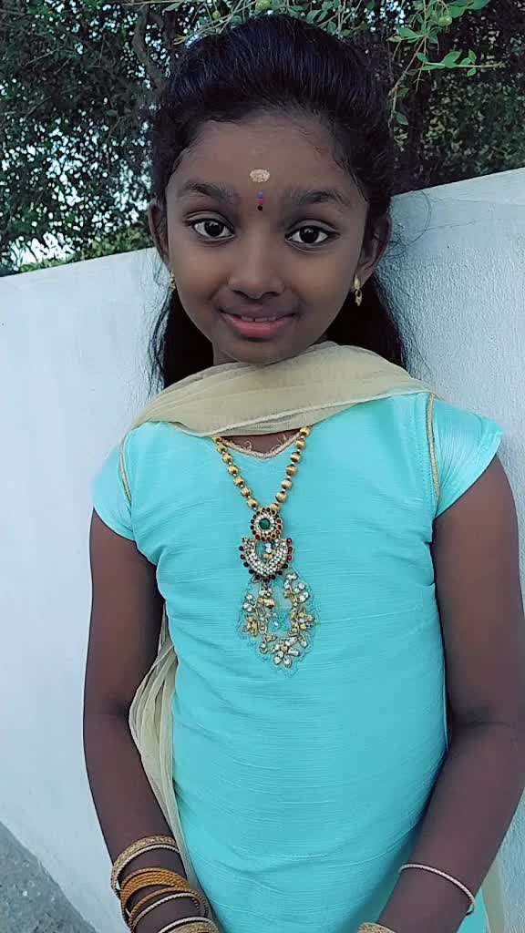 @sudhaezhil