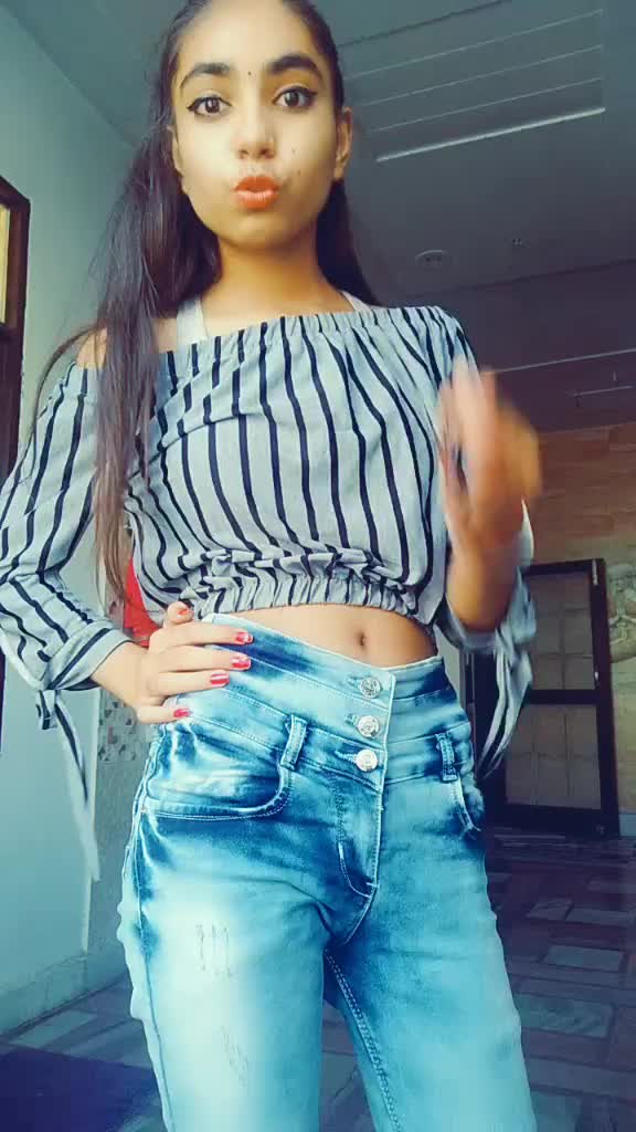@💕ATTRACTIVE QUEEN💕