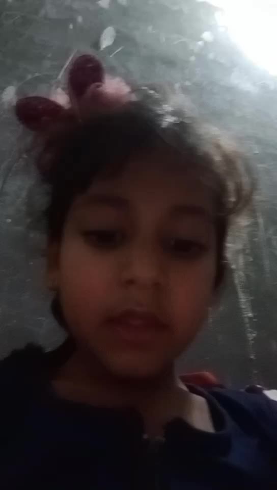 @Urvi's