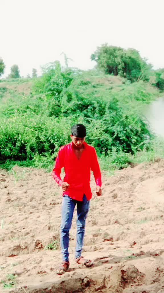 @ashok