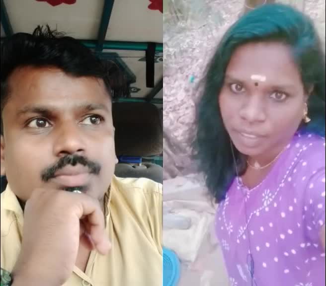 @SHOWKKATH
