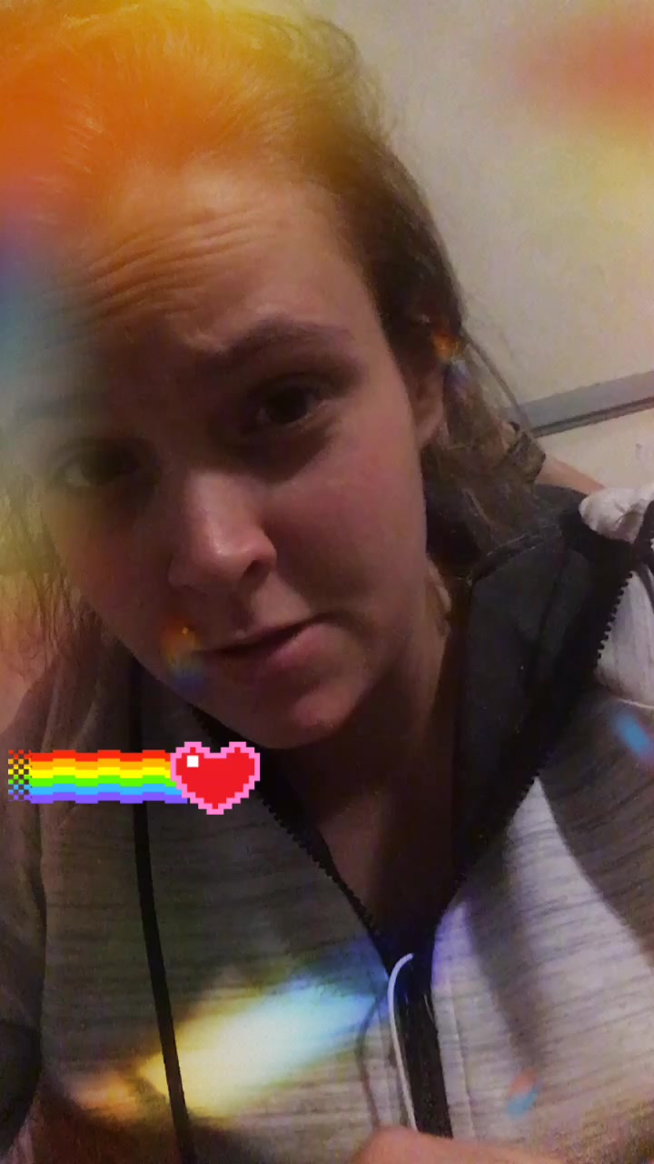 @Nikki_93n