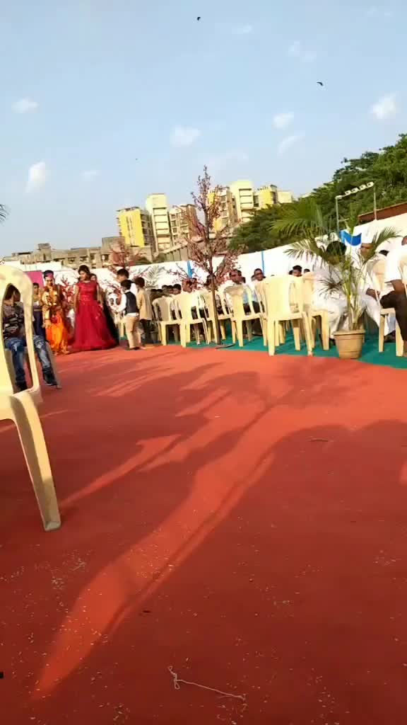 @Alankar Patil