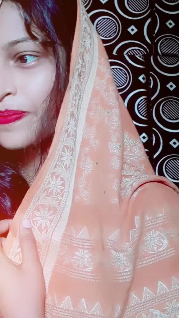 @@cutty_tanaya@