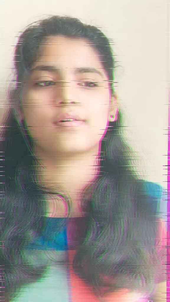 @Nandu