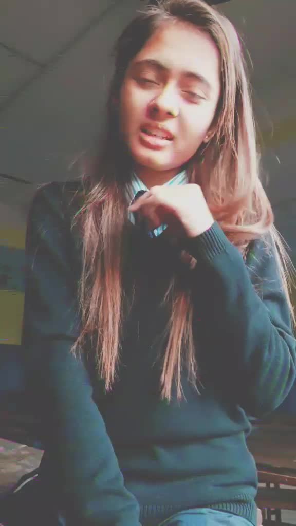 @sani👸💫👑