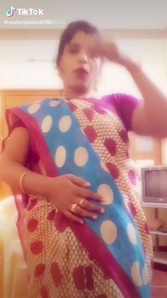 @Sumathi Sumathi