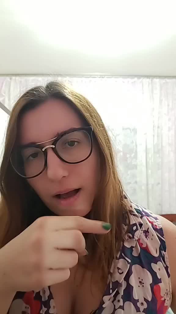 @Mariana Gennari