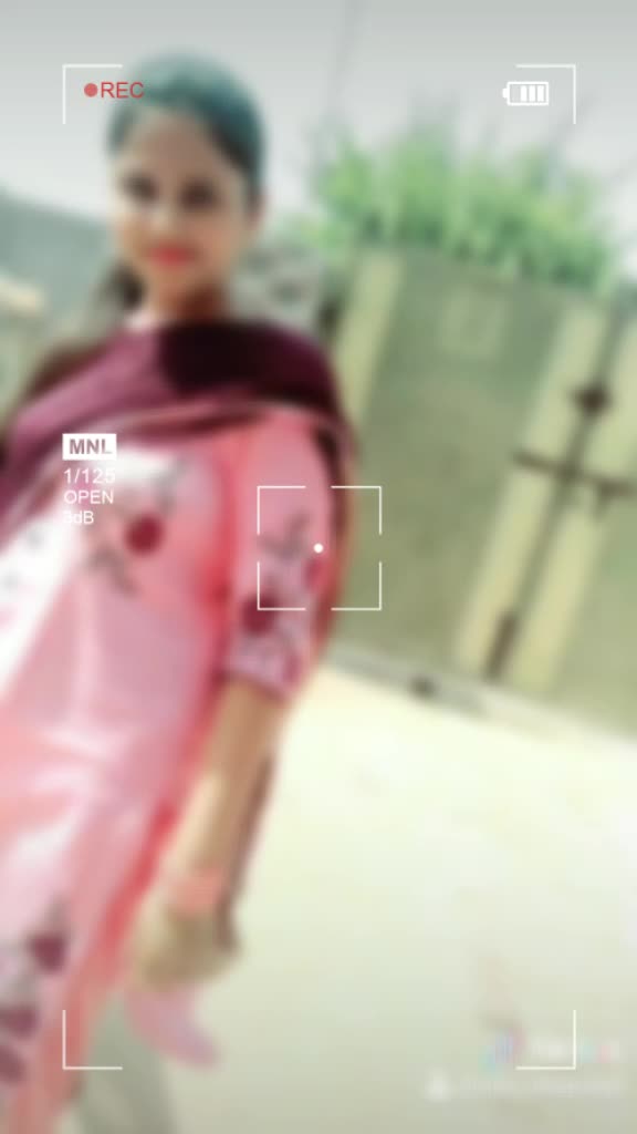 @Ritu Kharoud