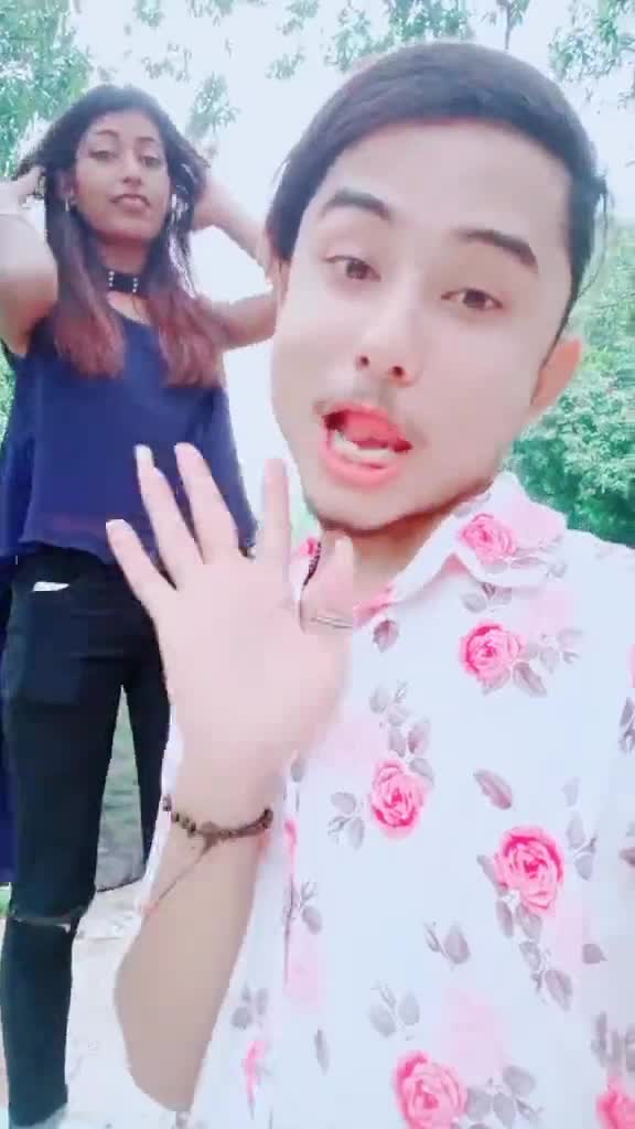 @꧁☆Alεχ Tυнιи☆꧂
