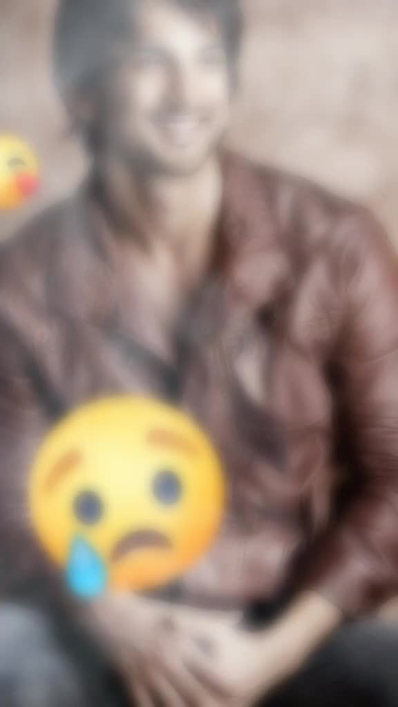 @user476103