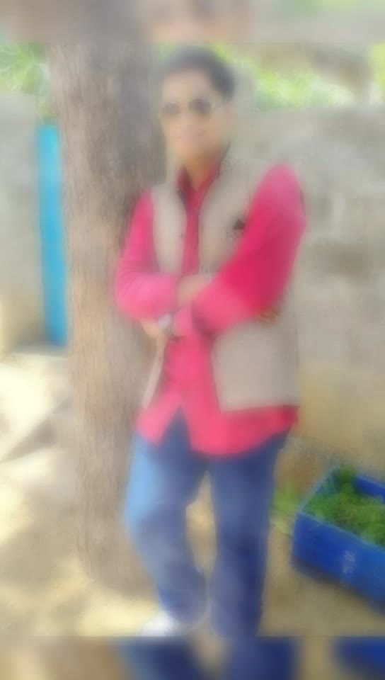 @Bruse Lee Saiganesh
