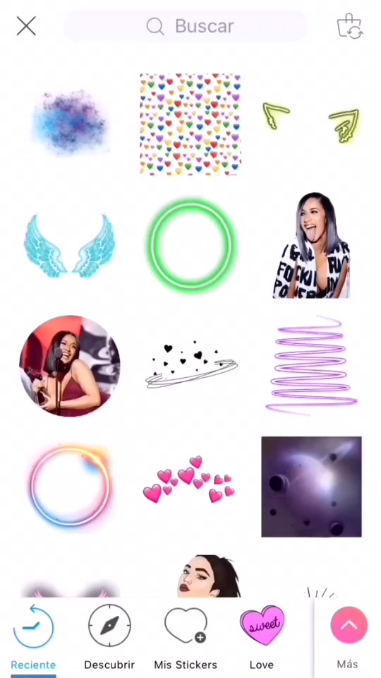 @magic_efect