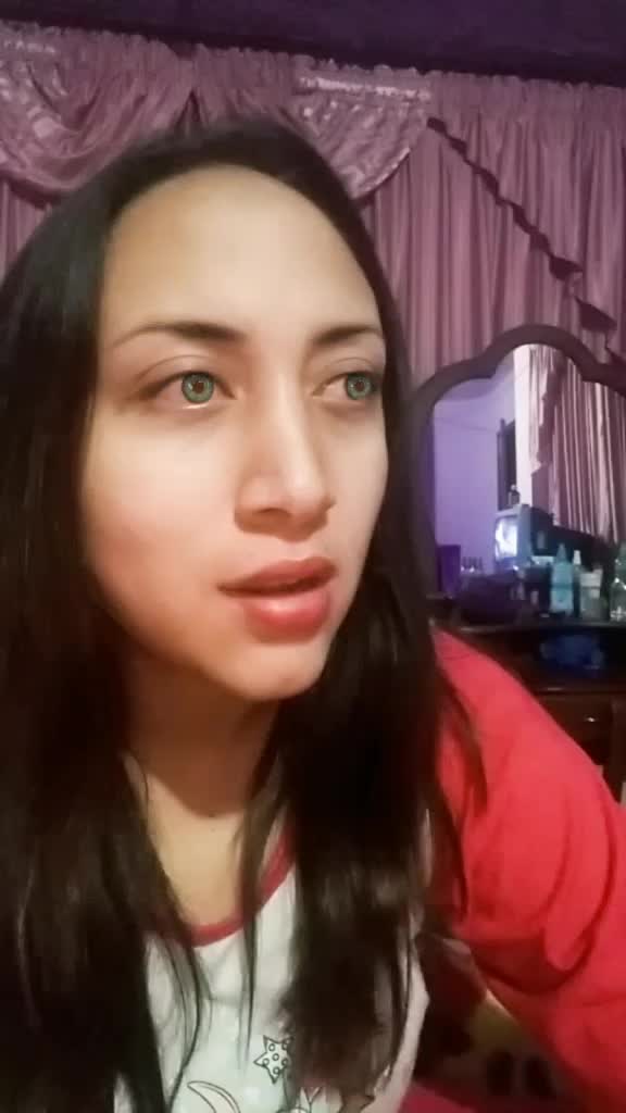 @Kenita