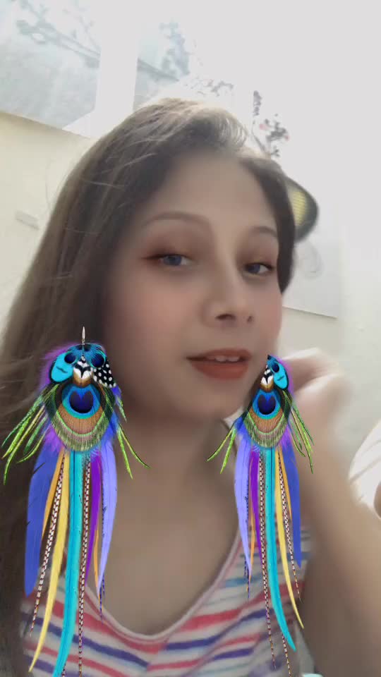 @Neha Chowdhary