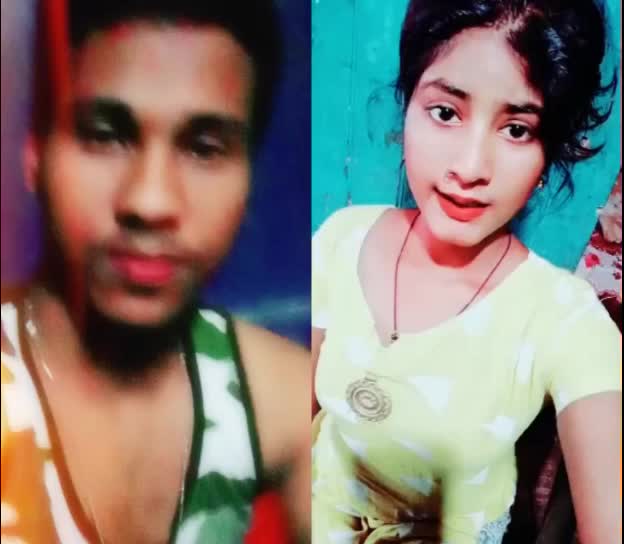 @Raju bhai