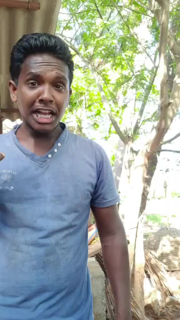 @prabhu yosh