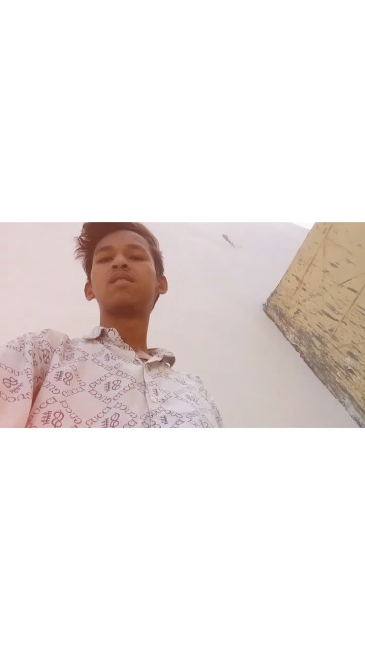 @💫Pintu Pahadi💫