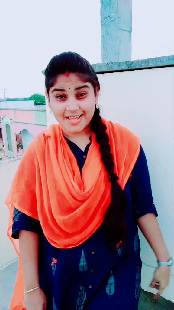 @kavitha__ kavi