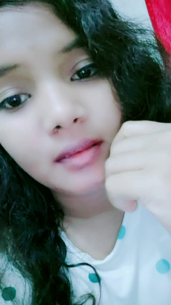 @user37874073 😘 cute