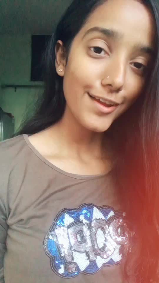 @Vanika Dhawan