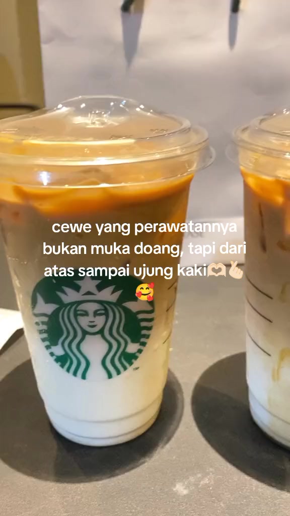 @Fiandini