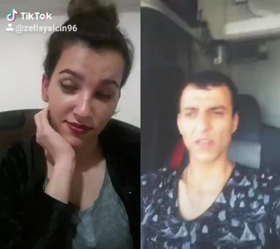 @Zeliha Yalçın