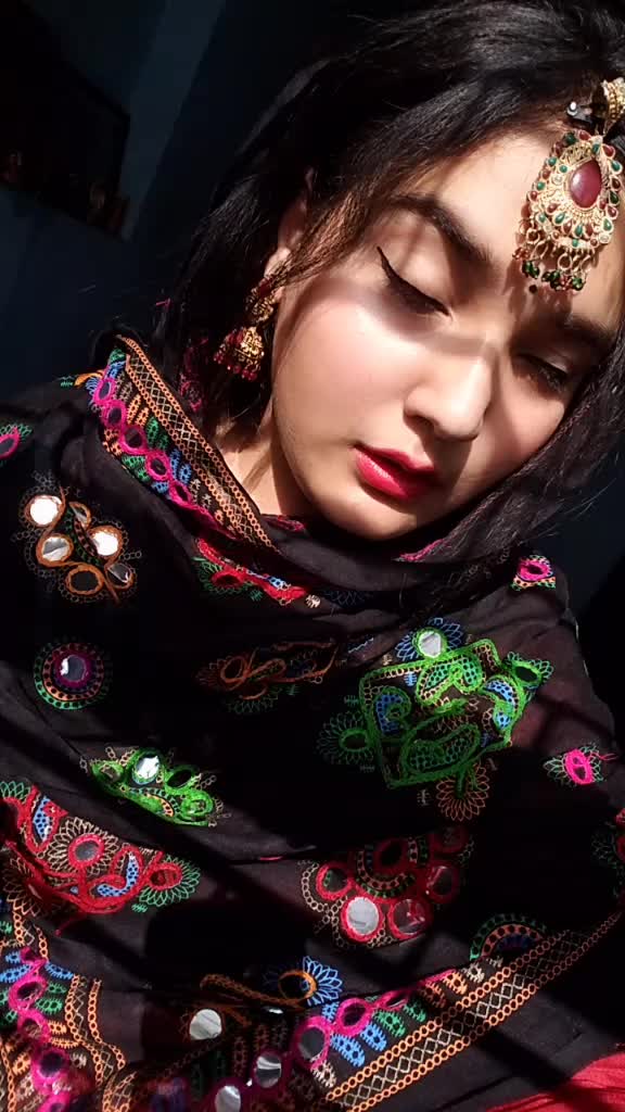 @mattookhushi