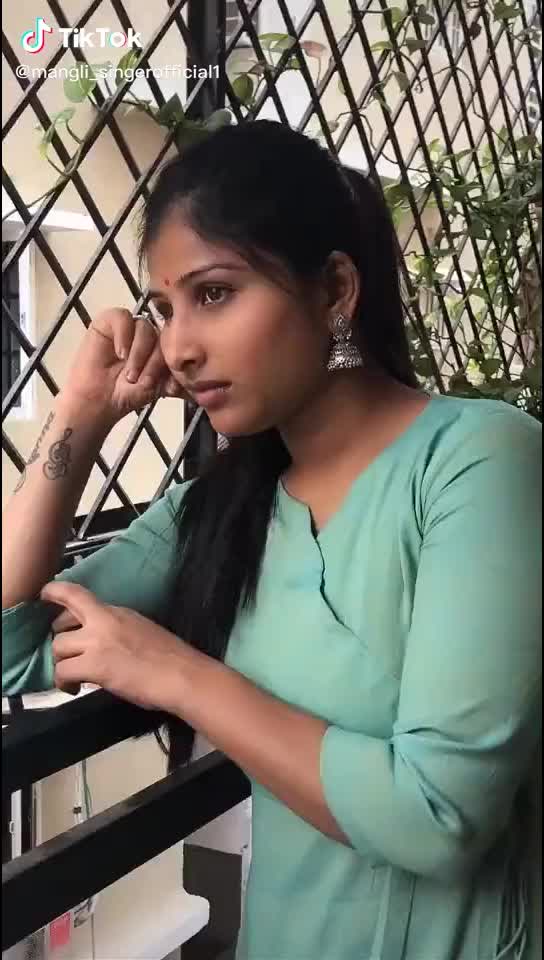 @yada