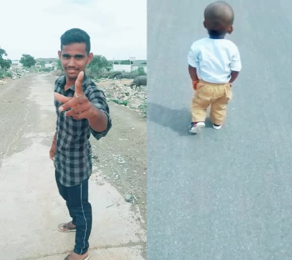 @kovvuri Raghavendra