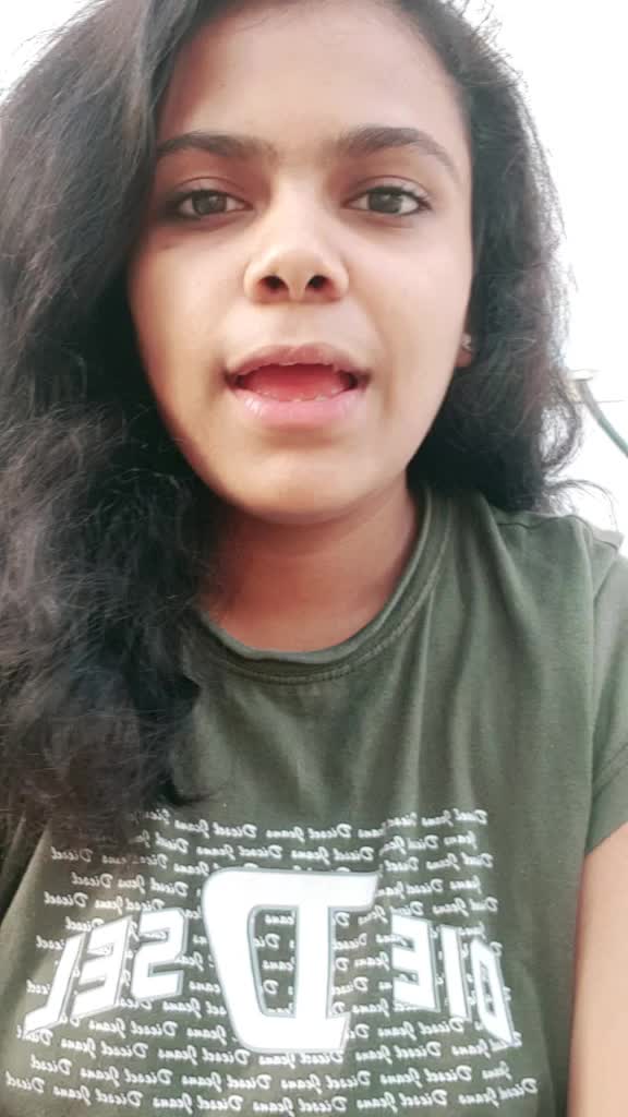 @mahek384