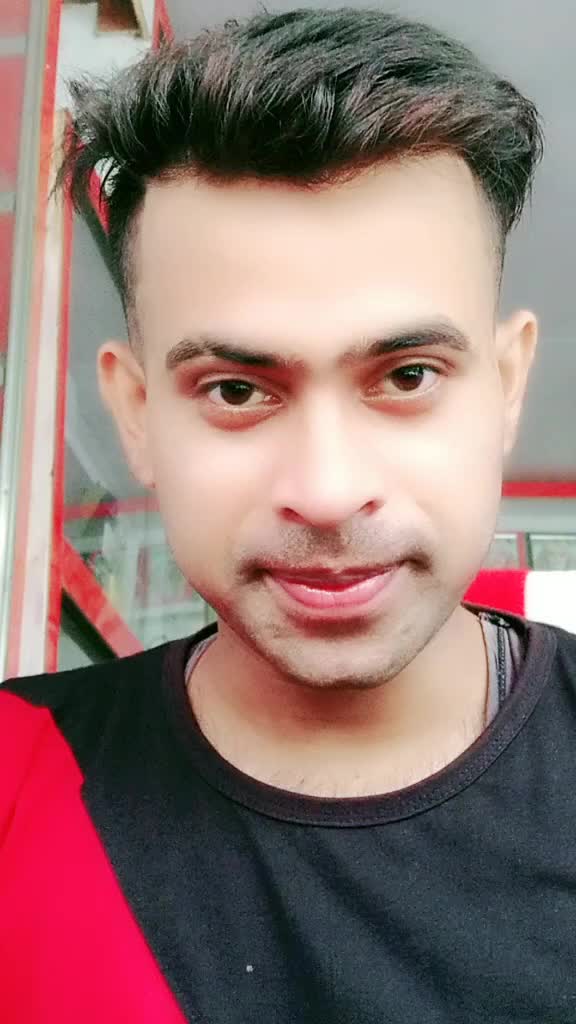 @Harimohan