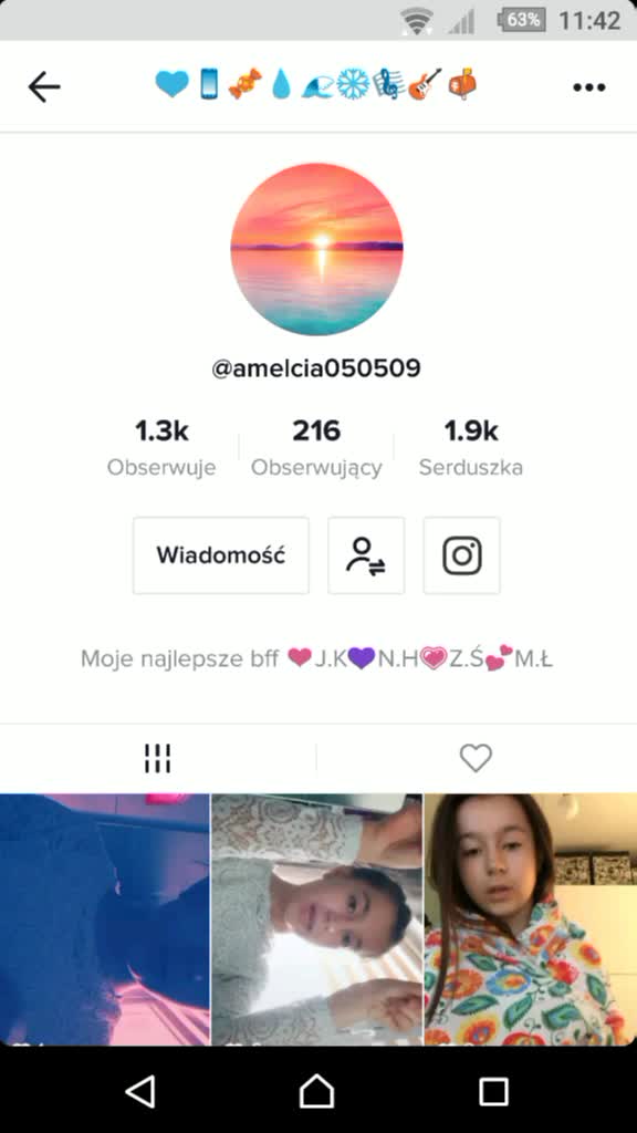 @Wikusia💖😊