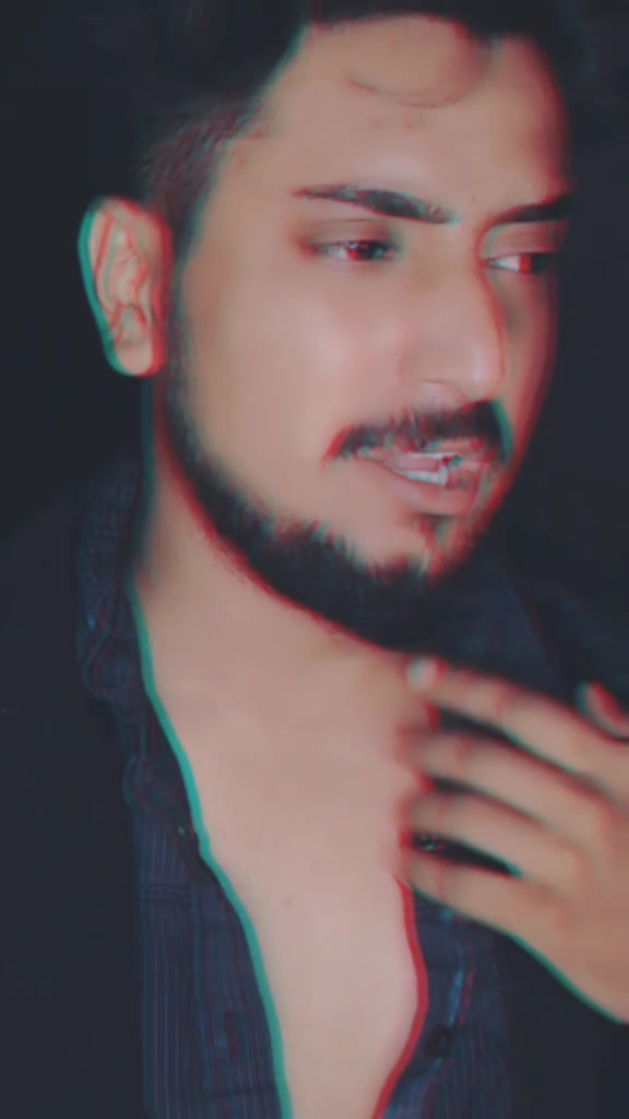 @Walid_Khan