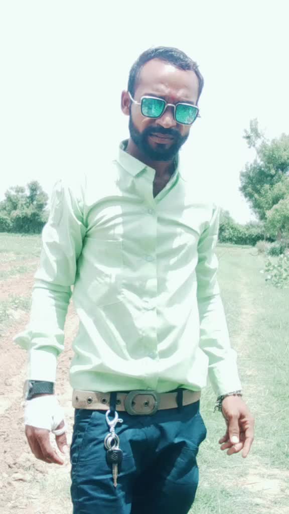 @Raju Rajputana