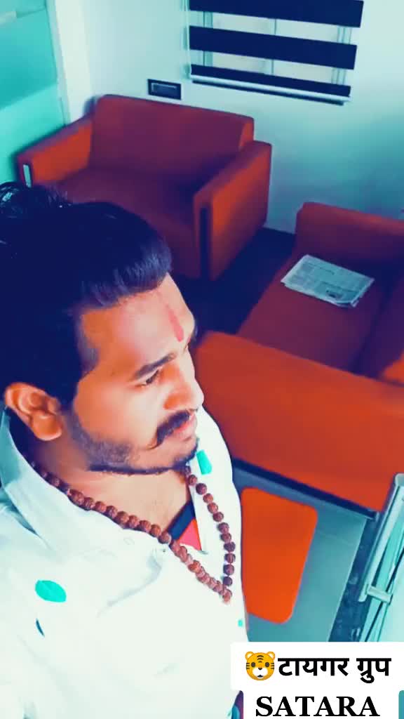 @Ajay Kate Deshmukh☑️
