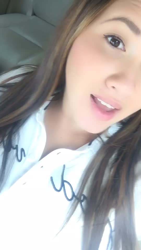 @danirivadeneiraz