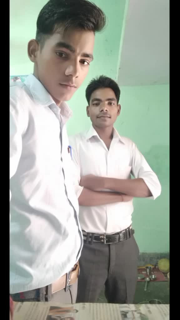 @Sudhir Kumar