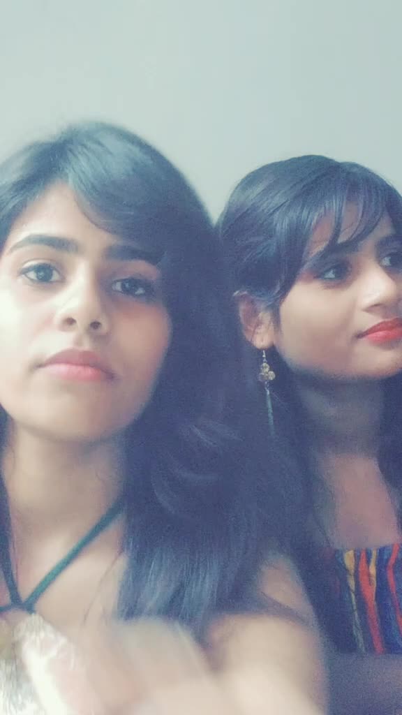 @Aditi Rathore