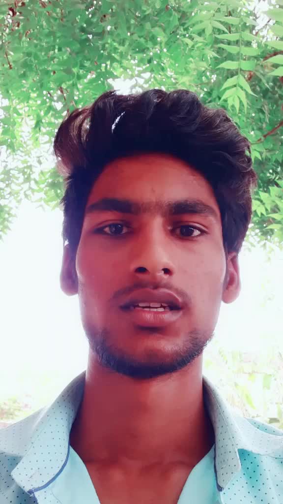 @i love you