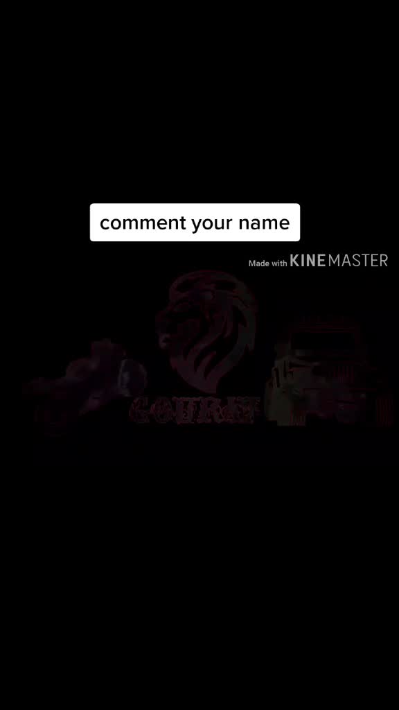@davil🤔