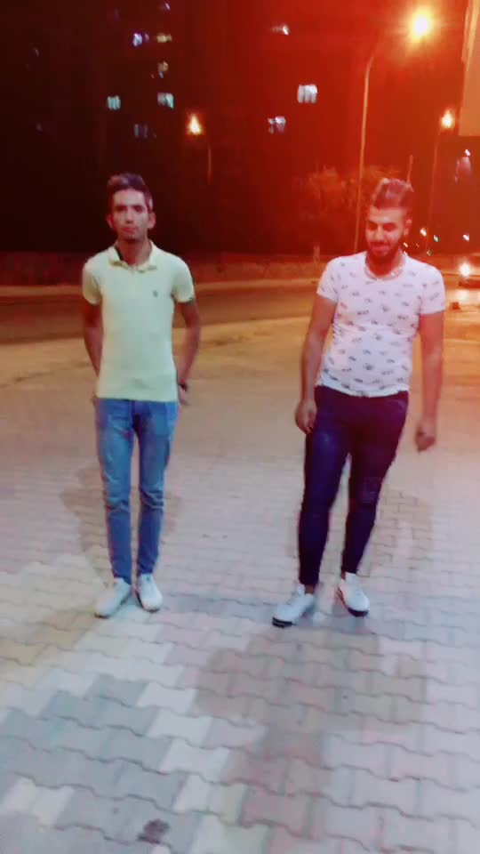 @@esmeriniz