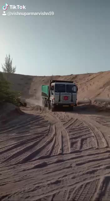 @PARMAR GAJENDRA