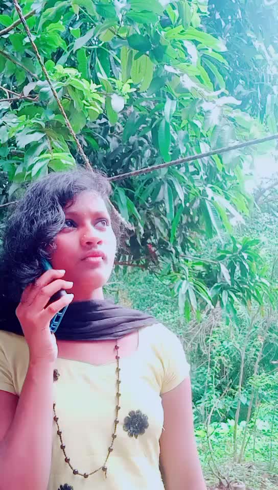 @It's me anu kundapur