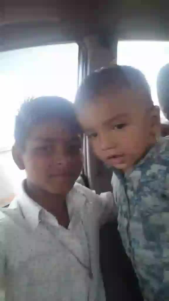 @Abhimanbandgar855